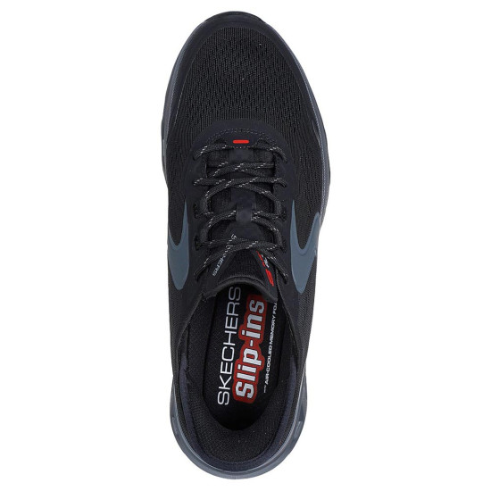 Skechers Slip-ins: Glide-Step Altus Skechers Slip-ins: Glide-Step Altus